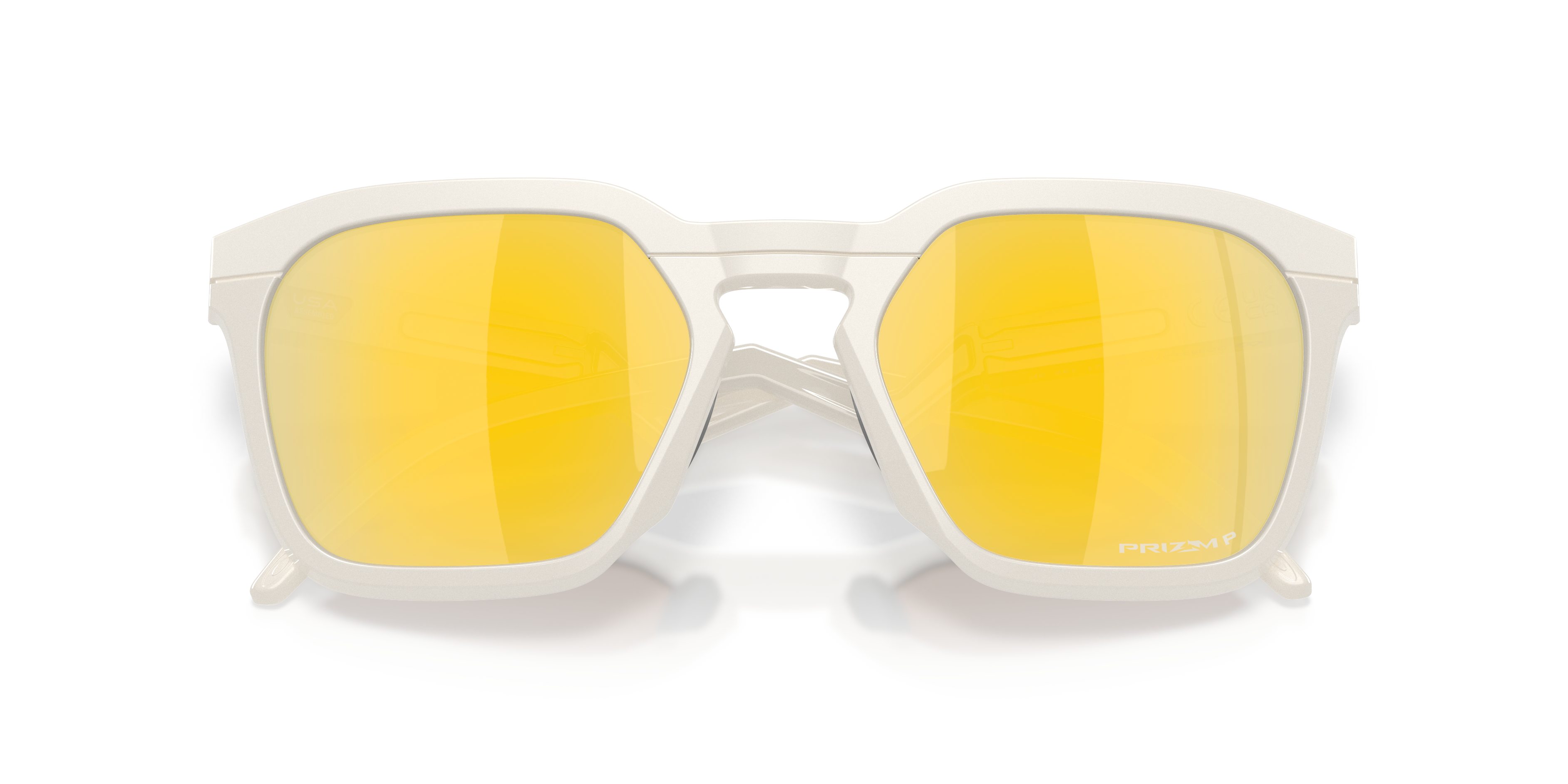 Oakley OO9533 953307 Hstn Sq 